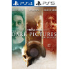 The Dark Pictures Anthology: Triple Pack PS4/PS5
